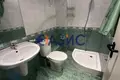 Mieszkanie 3 pokoi 70 m² Sweti Włas, Bułgaria
