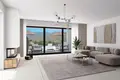 3 bedroom house  Marbella, Spain