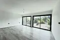 Townhouse 5 bedrooms 390 000 m² Agios Epiktitos, Northern Cyprus