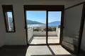 1 bedroom apartment 45 m² Zelenika-Kuti, Montenegro