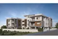 Mieszkanie 2 pokoi 85 m² Pafos, Cypr