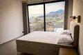 Haus 3 Schlafzimmer 170 m² Bartula, Montenegro