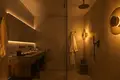 Appartement 2 chambres 72 m² Jabung, Indonésie