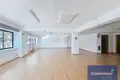 Office 329 m² in Alicante, Spain