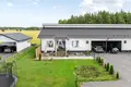 Maison 4 chambres 91 m² Kaarina, Finlande