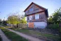 House 110 m² Papiarnianski sielski Saviet, Belarus