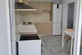2 bedroom apartment  in Limassol, Cyprus