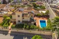 4 bedroom house  Mijas, Spain