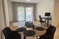 2 bedroom apartment 66 m² Becici, Montenegro