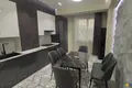 Квартира 3 комнаты 105 м² Ташкент, Узбекистан