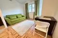 Wohnung 1 Schlafzimmer 33 m² Budva, Montenegro