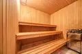 Maison 399 m² Marjaliva, Biélorussie
