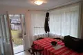 3 room house 80 m² Lovaszi, Hungary