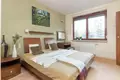 Appartement 3 chambres 84 m² Varsovie, Pologne