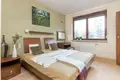 Wohnung 3 Zimmer 84 m² Warschau, Polen