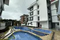 Квартира 2 комнаты  Махмутлар, Турция