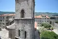 Wohnung 5 zimmer 90 m² Montenegro, Montenegro