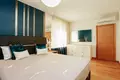 Apartamento 3 habitaciones 220 m² Rafailovici, Montenegro