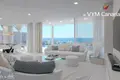 5-Schlafzimmer-Villa  Adeje, Spanien