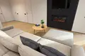 Apartamento 4 habitaciones 87 m² Ratamka, Belarús