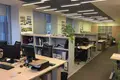 Büro 887 m² Nördlicher Verwaltungsbezirk, Russland