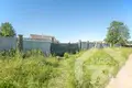 Дом 77 м² Молодечно, Беларусь