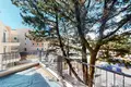 Wohnung 1 Schlafzimmer 69 m² Tivat, Montenegro