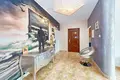 Apartamento 4 habitaciones 130 m² en Varsovia, Polonia
