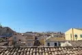 Квартира 2 комнаты 45 м² Municipality of Central Corfu and Diapontia Islands, Греция