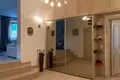 3 bedroom apartment 111 m² Dobrota, Montenegro