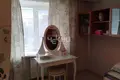 Appartement 125 m² Nijni Novgorod, Russie