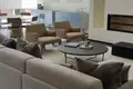 Casa 3 habitaciones 480 m² Málaga, Španjolska