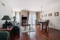 Appartement 3 chambres 71 m² Sopot, Pologne