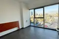 Wohnung 3 zimmer 88 m² Tel Aviv-Yafo, Israel