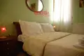 2 room apartment 90 m² in Kavala Municipality, Greece