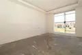 Doppelhaus 5 zimmer 280 m² Dosemealti, Türkei