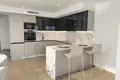 Вилла 4 комнаты 436 м² Almoradi, Испания