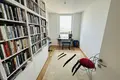 Apartamento 4 habitaciones 100 m² Viena, Austria