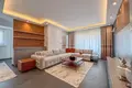 Casa 4 habitaciones 160 m² Región del Mediterráneo, Turquía