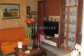 1 bedroom apartment 70 m² Pescara, Italy