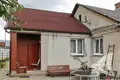 Haus 81 m² Brest, Weißrussland