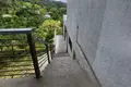 3 bedroom house 307 m² Roatan, Honduras