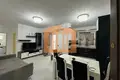 Квартира 2 комнаты 61 м² Дуррес, Албания