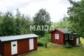 Ferienhaus 2 zimmer 63 m² Niinimaa, Finnland