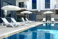 1 bedroom apartment 53 m² Karakocali, Turkey