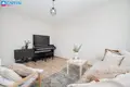 Wohnung 4 zimmer 78 m² Vilnius, Litauen