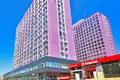 Bureau 310 m² à Moscou, Russie