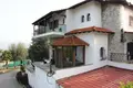 6 bedroom villa 480 m² Langadas, Greece