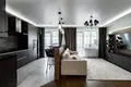 Appartement 3 chambres 82 m² Sonyechny, Bélarus