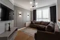 Apartamento 3 habitaciones 77 m² Minsk, Belarús
